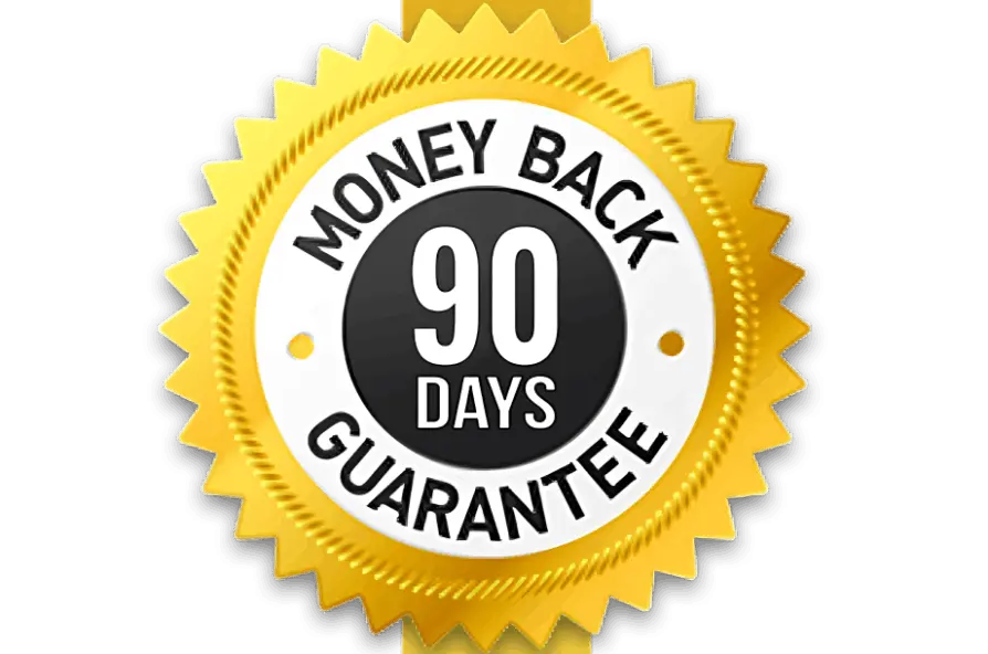 cognicare pro money back guarantee