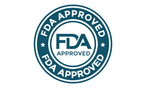 cognicare pro fda certified