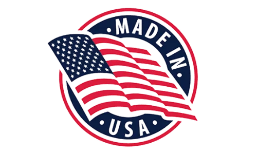 cognicare pro made in the USA